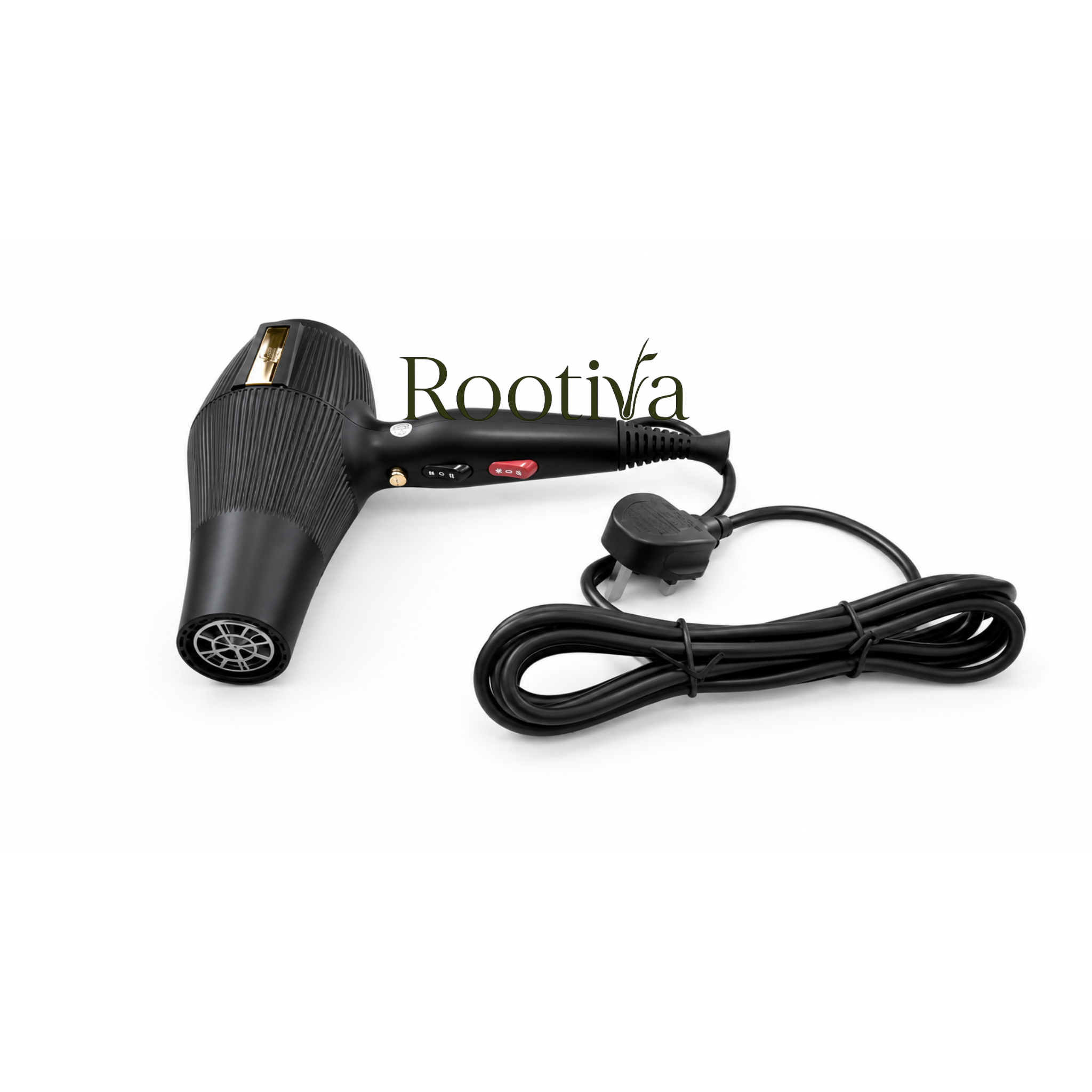سشوآر حرفه ای موتور سنگین سی اف  CF 2500W