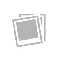 کپسول ساپونین 50 عددی